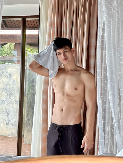 Immagine dell'intestazione OnlyFans nested69