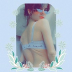 Профилна снимка на OnlyFans за netflicks