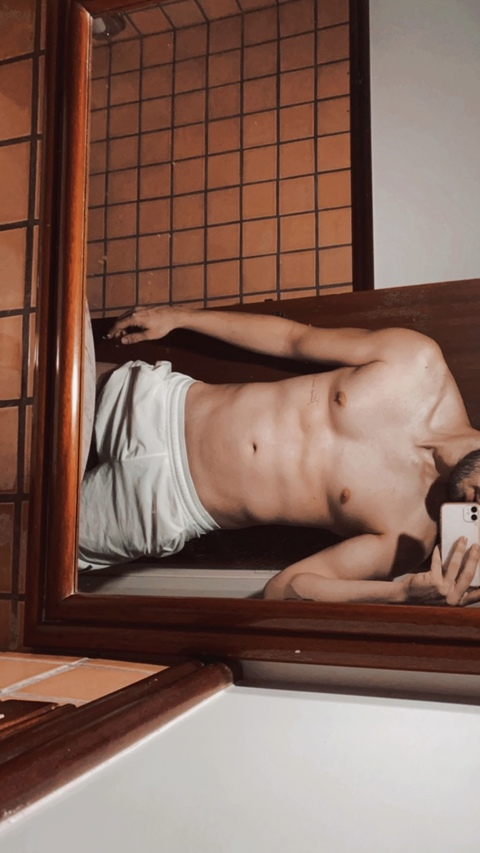 Image d'en-tête OnlyFans netoborelli