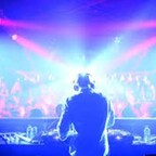 ओन्लीफैंस प्रोफ़ाइल तस्वीर netto5netto