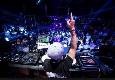 Immagine dell'intestazione OnlyFans netto5netto