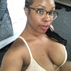 Profilbild bei OnlyFans von newcamjessy