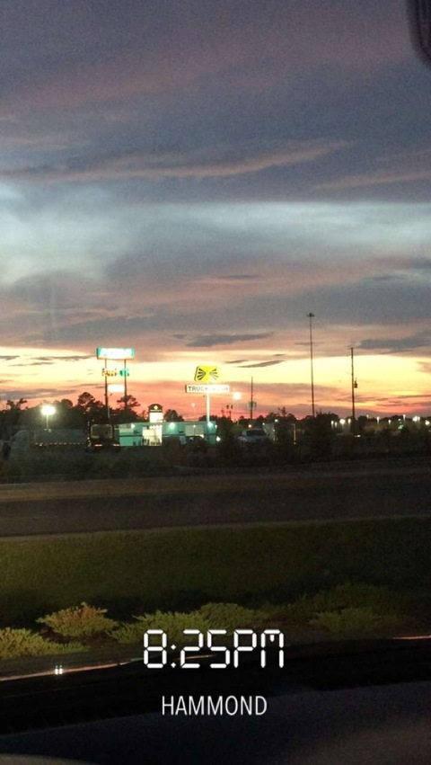 AlleenFans kopafbeelding neworleansbabi4