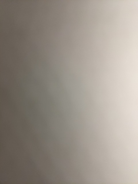 Gambar header OnlyFans newyguy