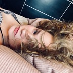 Foto del profilo OnlyFans di nexeyredfox