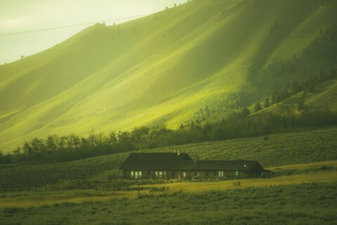 Gambar header OnlyFans nexttojer