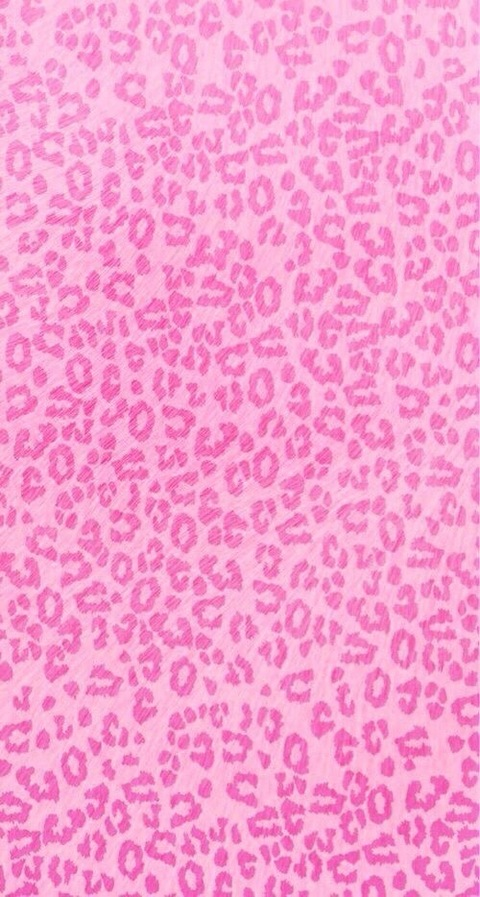 OnlyFans Header Bild neyenherrera33