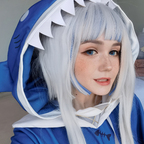 Foto del profilo OnlyFans di neyrodesu