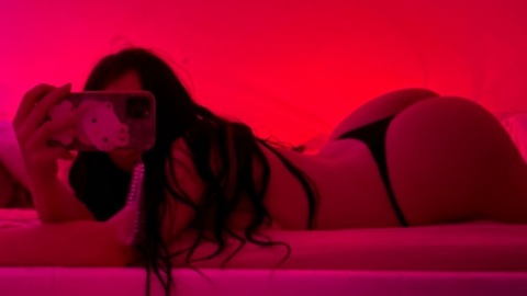 Картинка шапки OnlyFans nfixxx