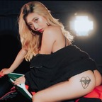 Foto de perfil de OnlyFans de ni.o4