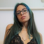 Profielfoto OnlyFans nibii