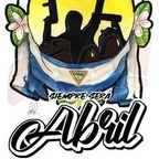 Profielfoto OnlyFans nicaragua