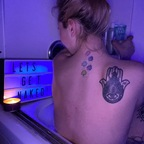 Profilbild bei OnlyFans von nicc.caiss