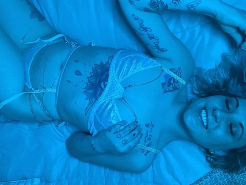 OnlyFans Header Bild nicc.caiss