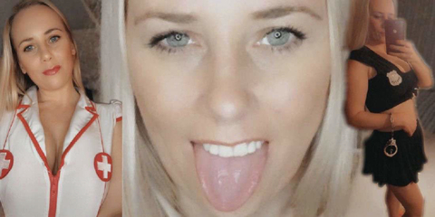 AlleenFans kopafbeelding nicci.pink07