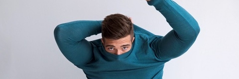 Снимка на заглавието на OnlyFans niccoloneri