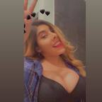 Profielfoto OnlyFans niccolx