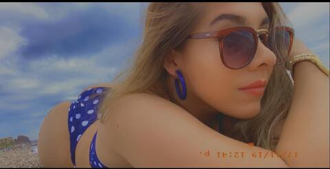 AlleenFans kopafbeelding niccolx