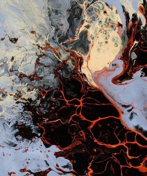 Immagine dell'intestazione OnlyFans nicevenice