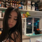 Foto do perfil do OnlyFans nichogab99