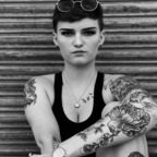 Profilbild bei OnlyFans von nichole6177