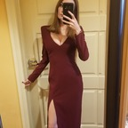 Gambar profil OnlyFans nichxxle