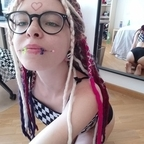 Аватар профиля OnlyFans nickaitol