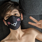 OnlyFansのプロフィール画像 nickfoxxfree