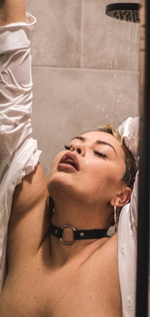 صورة رأس OnlyFans nicki_thick6