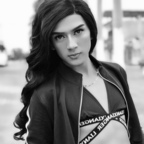 Foto do perfil do OnlyFans nickiandersoo