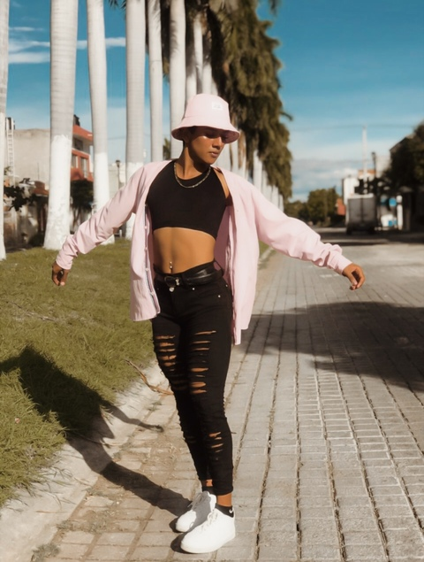 Obraz w nagłówku OnlyFans nickiandersoo