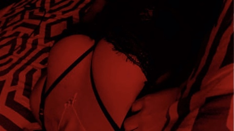 صورة رأس OnlyFans nickibaby