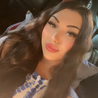 Профилна снимка на OnlyFans за nickiibaby