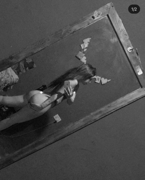 OnlyFans Header Bild nickinicoleok