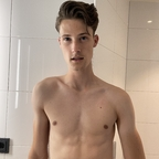 OnlyFans profil fotoğrafı nickkleijn