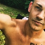 Foto del profilo OnlyFans di nicksecretsxxx