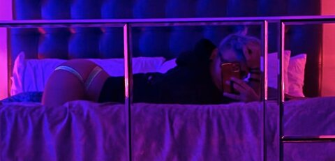 OnlyFans header picture nicksnider