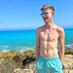 OnlyFansのプロフィール画像 nicoenvrai