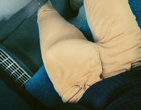 Immagine dell'intestazione OnlyFans nicolas_diamond