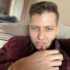OnlyFans profil fotoğrafı nicolasferringtonfree
