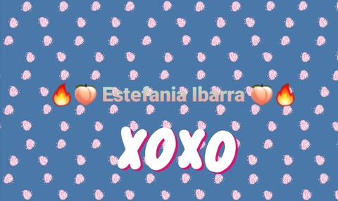 Imagen de encabezado de OnlyFans de nicolcfit