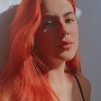 Zdjęcie profilowe na platformie OnlyFans nicole.mrm