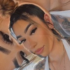 ओन्लीफैंस प्रोफ़ाइल तस्वीर nicole_44