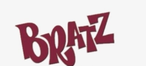 오직 팬들만 볼 수 있는 nicole_44의 헤더 사진