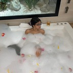 Gambar profil OnlyFans nicolegarciia