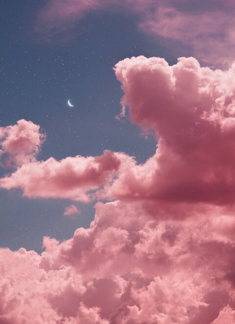 Gambar header OnlyFans nicolegarciia