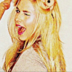 Zdjęcie profilowe na platformie OnlyFans nicoleisfun