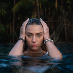 Profielfoto OnlyFans nicolemacck