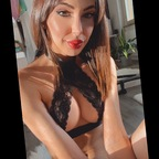 OnlyFans 프로필 사진 nicolepeachy1