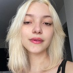 Profielfoto OnlyFans nicolymazali